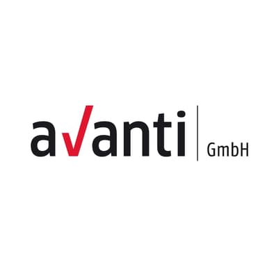 avanti GmbH NL Saarbrücken