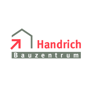 Handrich Bauzentrum