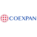COEXPAN DEUTSCHLAND Gmbh