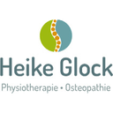 Krankengymnastik H. Glock