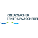Kreuznacher Zentralwäscherei GmbH & Co. Mietwäsche KG