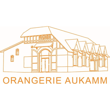 Orangerie Aukamm