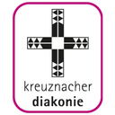 Stiftung kreuznacher diakonie