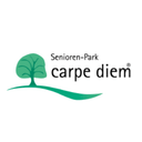 Senioren-Park carpe diem Waldalgesheim