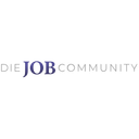Die JobCommunity HR GmbH Bingen am Rhein