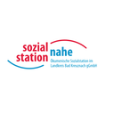 sozialstation nahe – Region Bad Sobernheim-Meisenheim