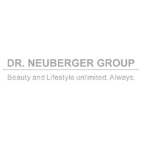 DR. NEUBERGER GROUP