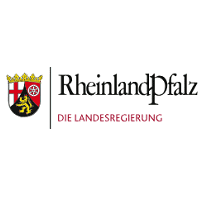 STAATSKANZLEI RHEINLAND-PFALZ