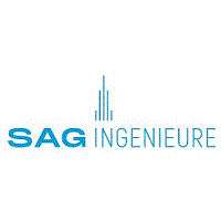 SAG Ingenieure