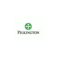 Pilkington Automotive Deutschland GmbH