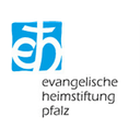 Heilpädagogium Schillerhain